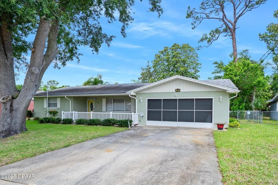 241 SANCHEZ AVENUE