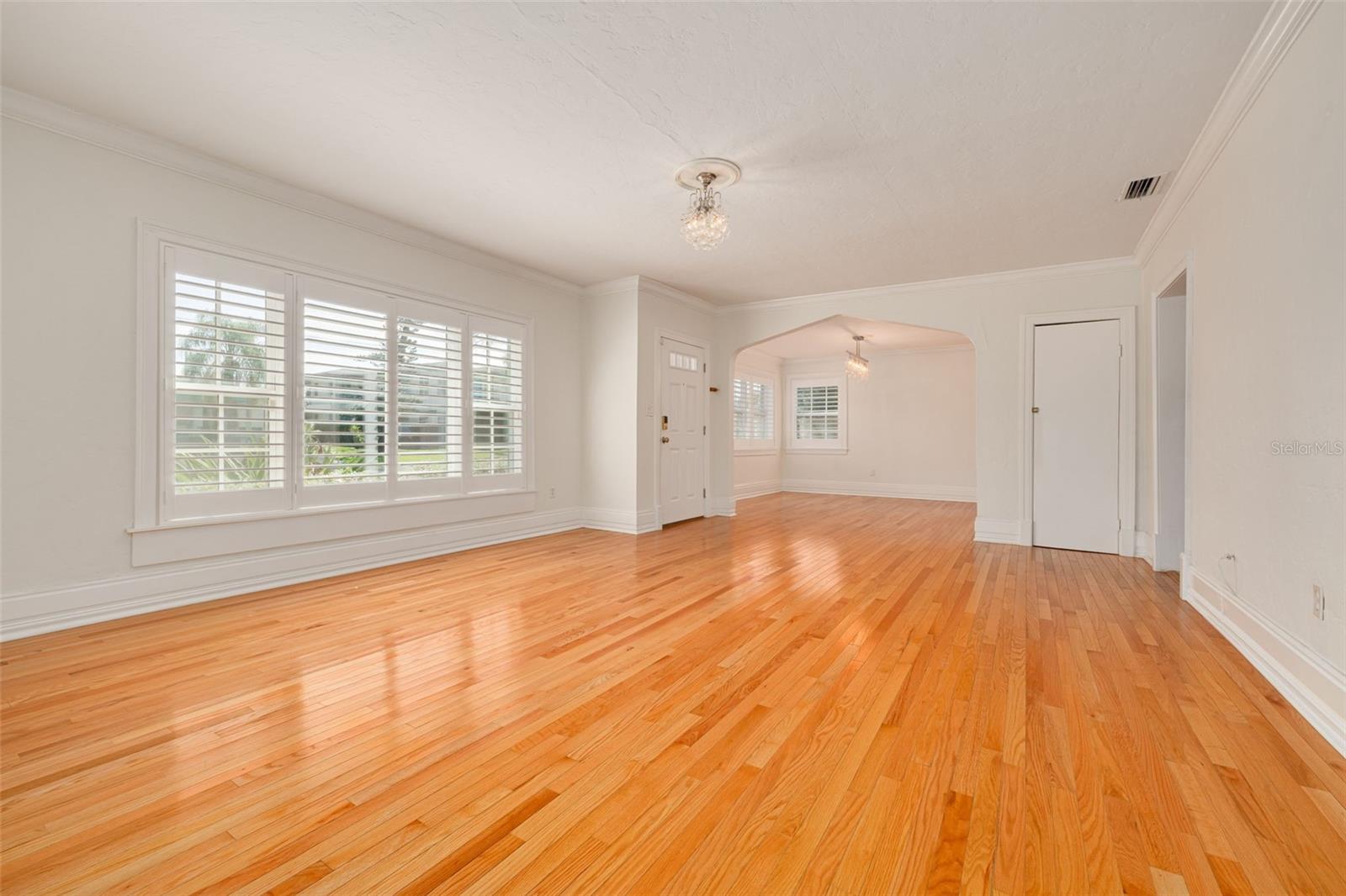 COFFEE POT ADD REP - Residential