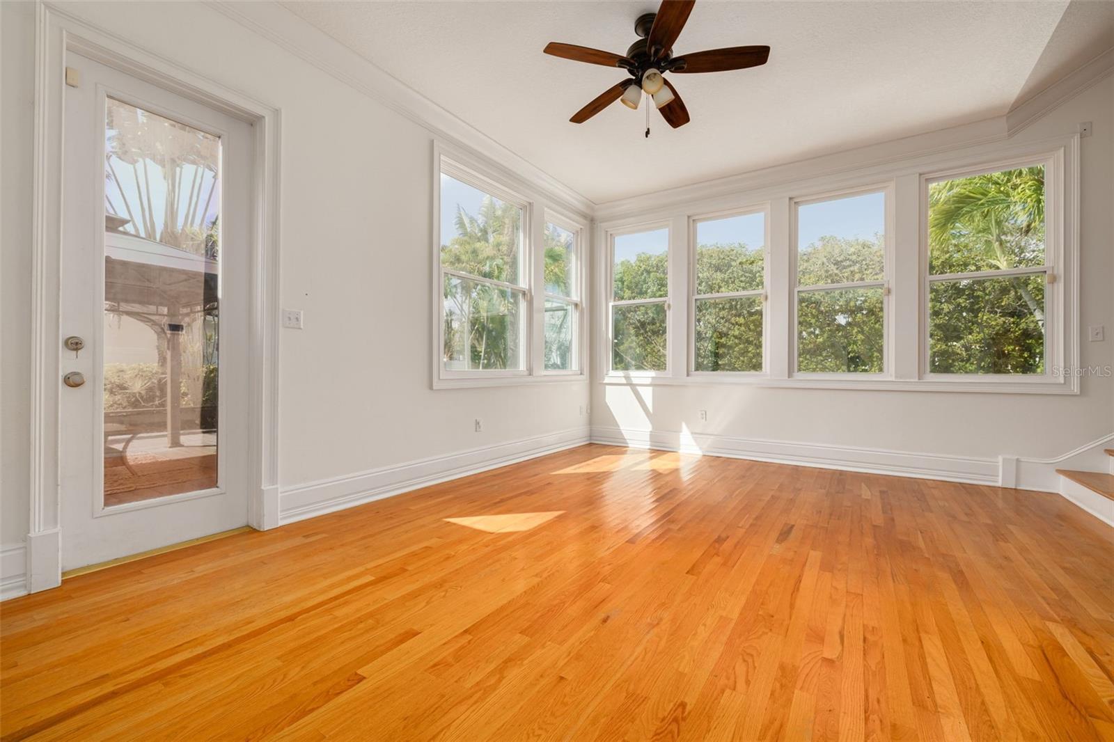 COFFEE POT ADD REP - Residential