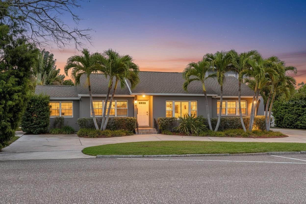 COFFEE POT ADD REP - Residential