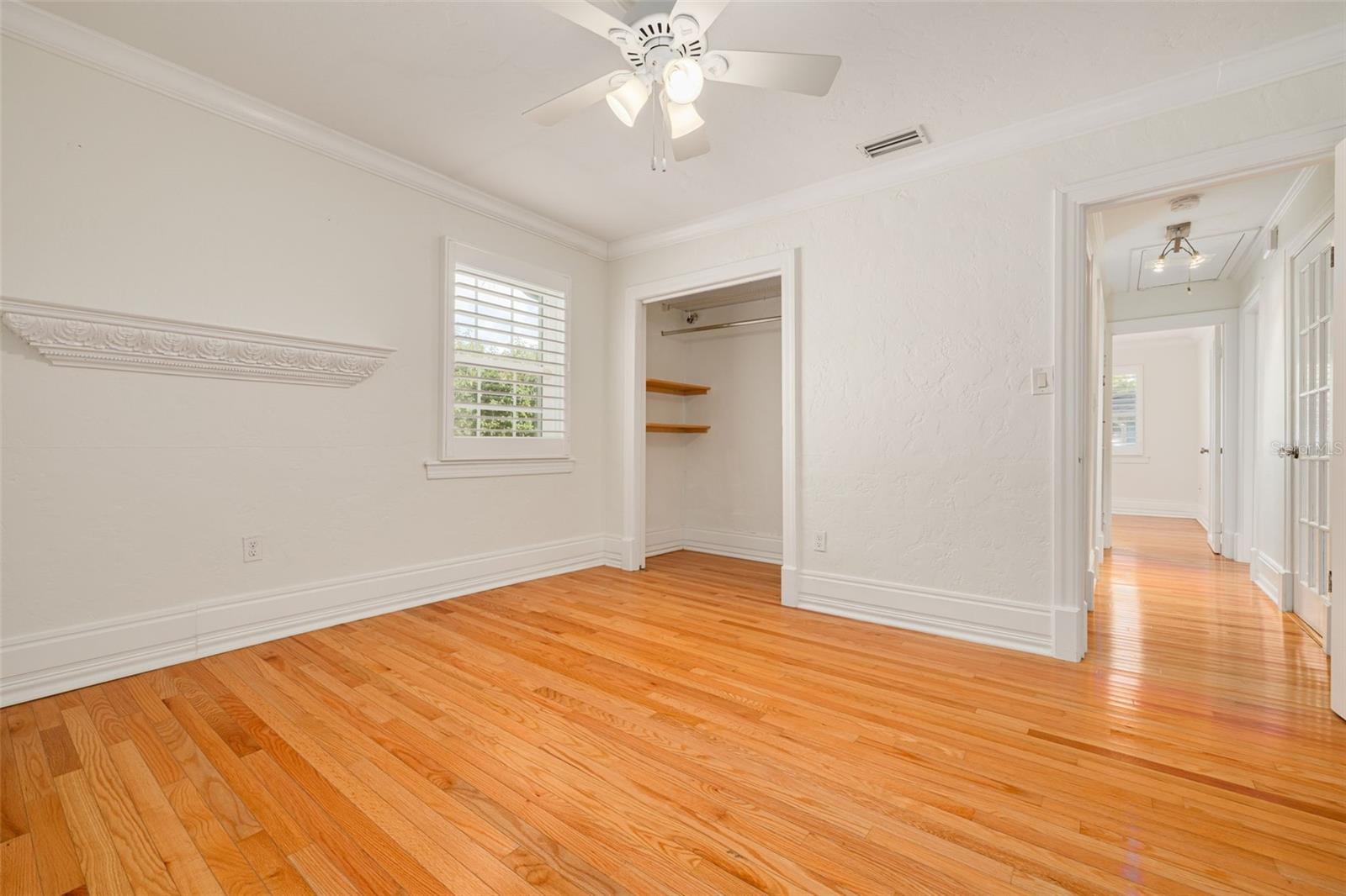 COFFEE POT ADD REP - Residential