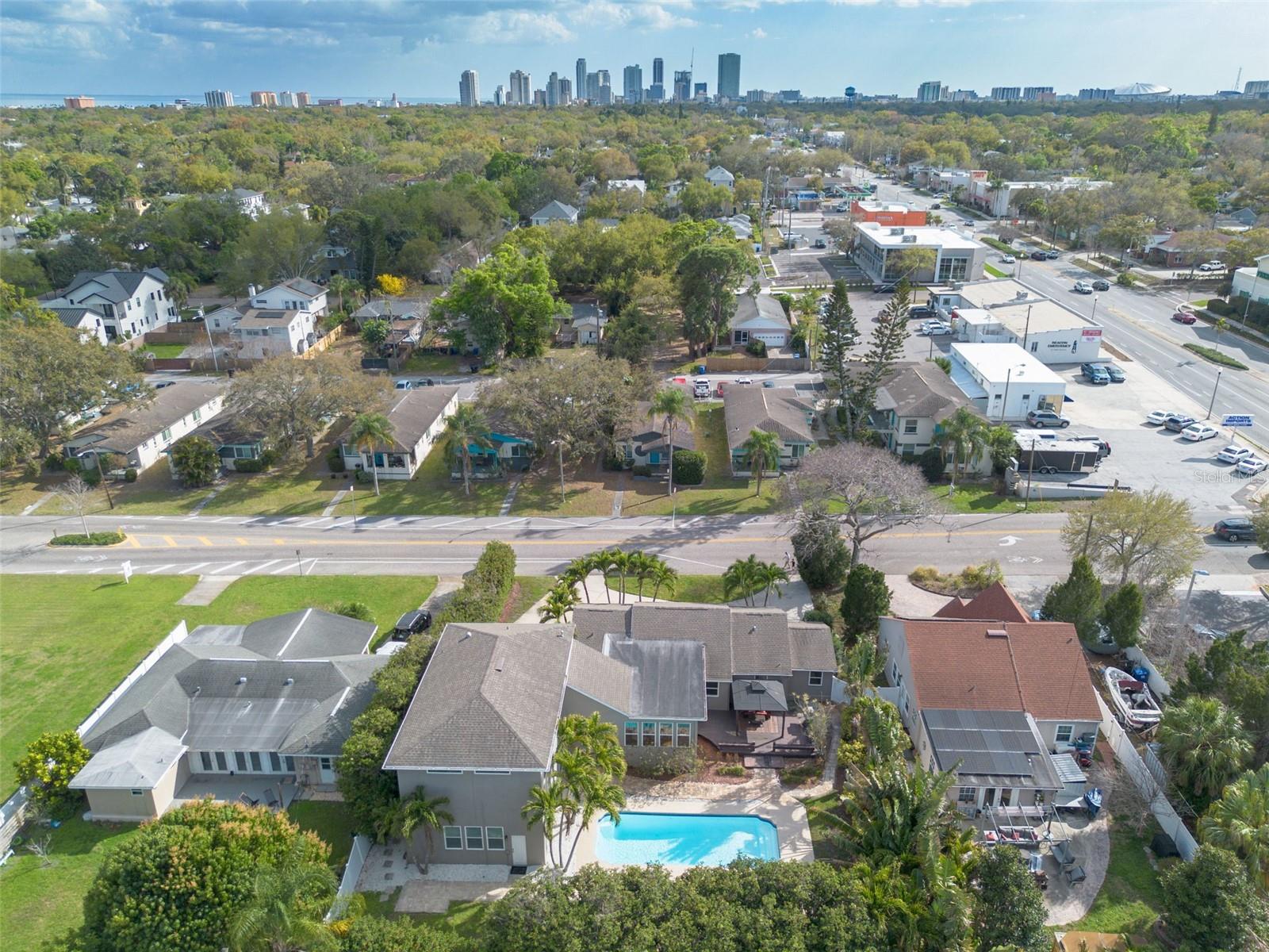 COFFEE POT ADD REP - Residential