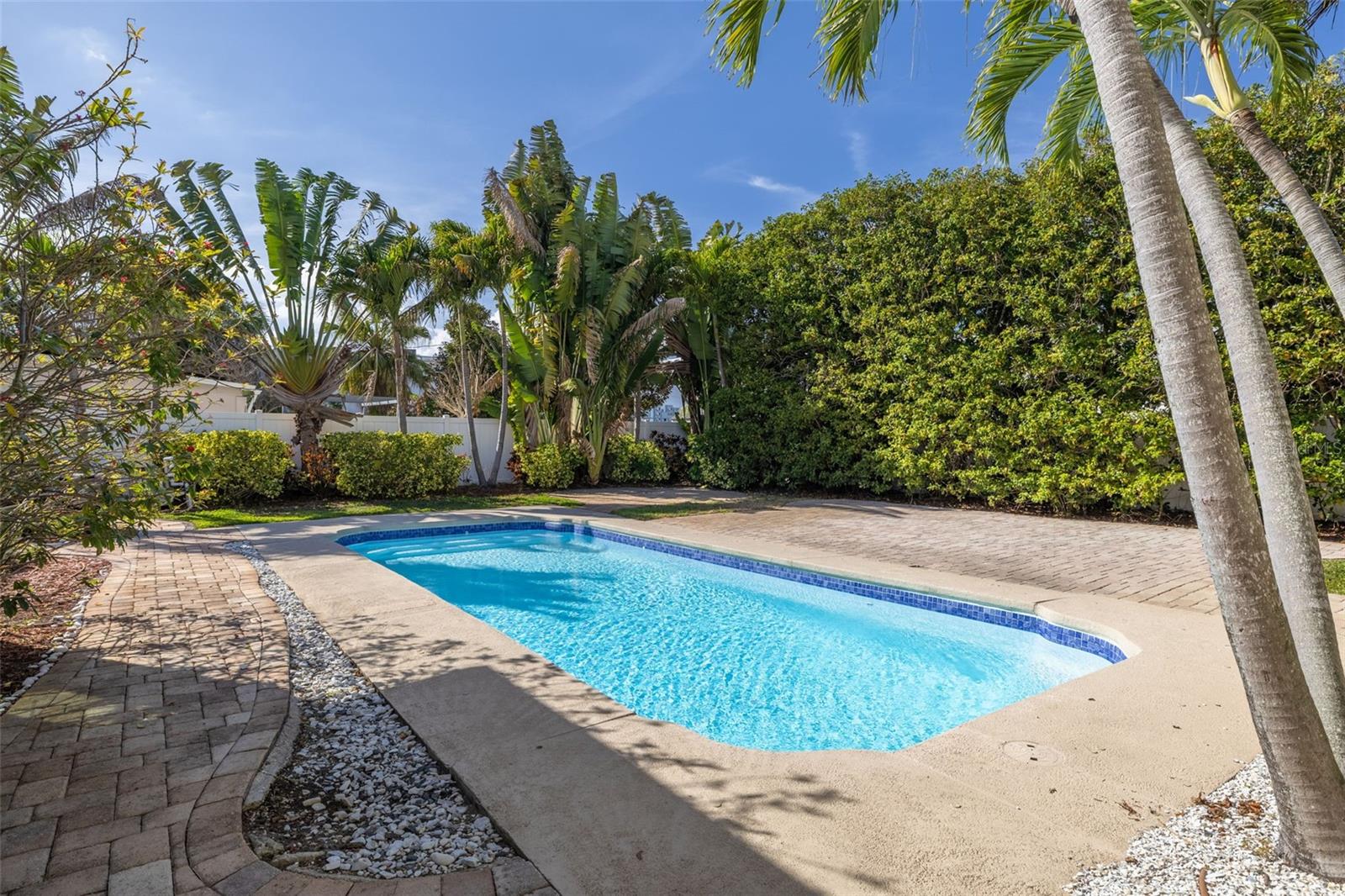 COFFEE POT ADD REP - Residential