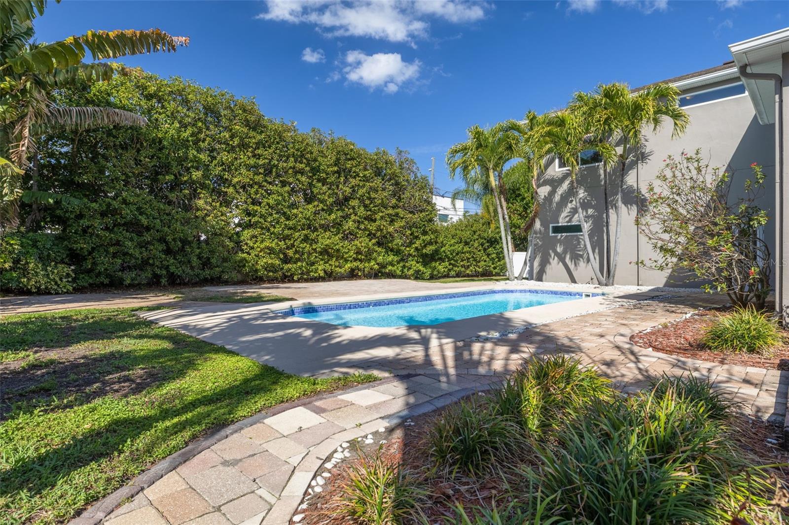 COFFEE POT ADD REP - Residential