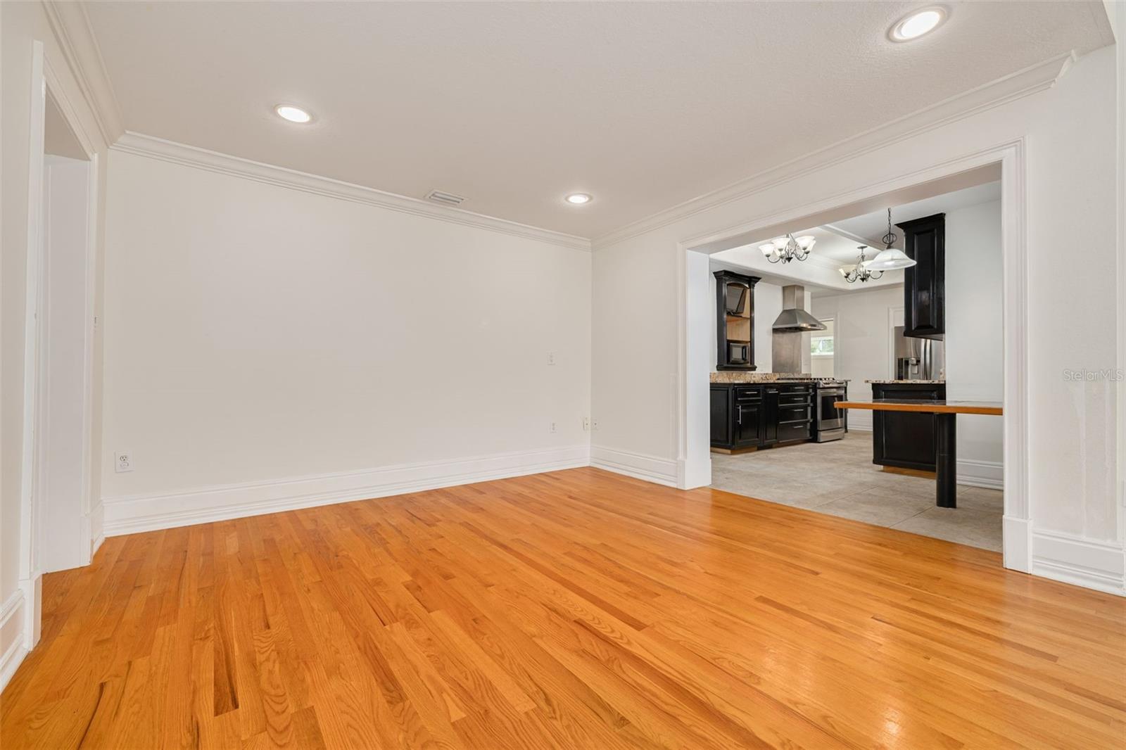 COFFEE POT ADD REP - Residential