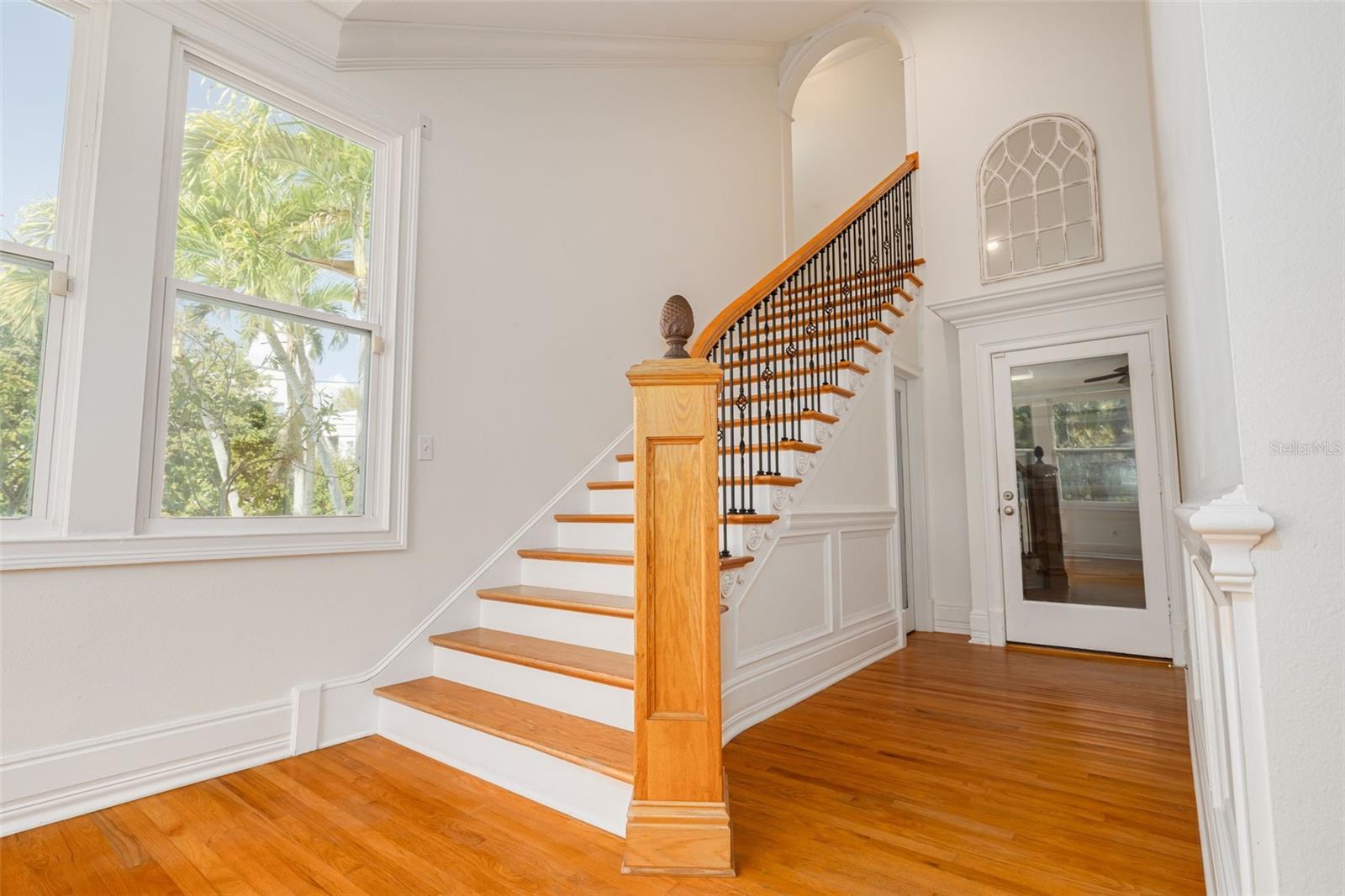 COFFEE POT ADD REP - Residential