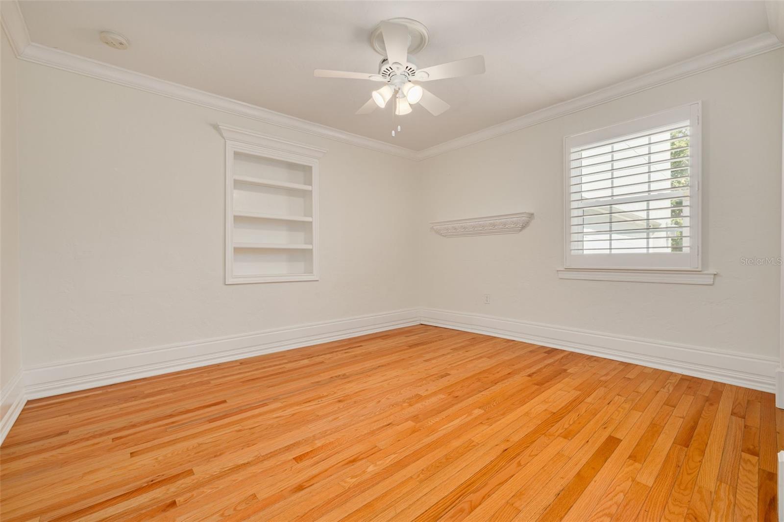 COFFEE POT ADD REP - Residential