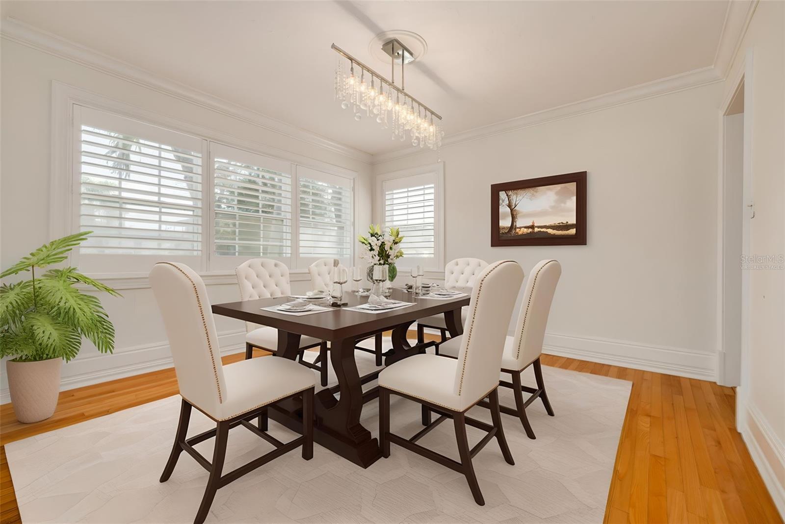 COFFEE POT ADD REP - Residential