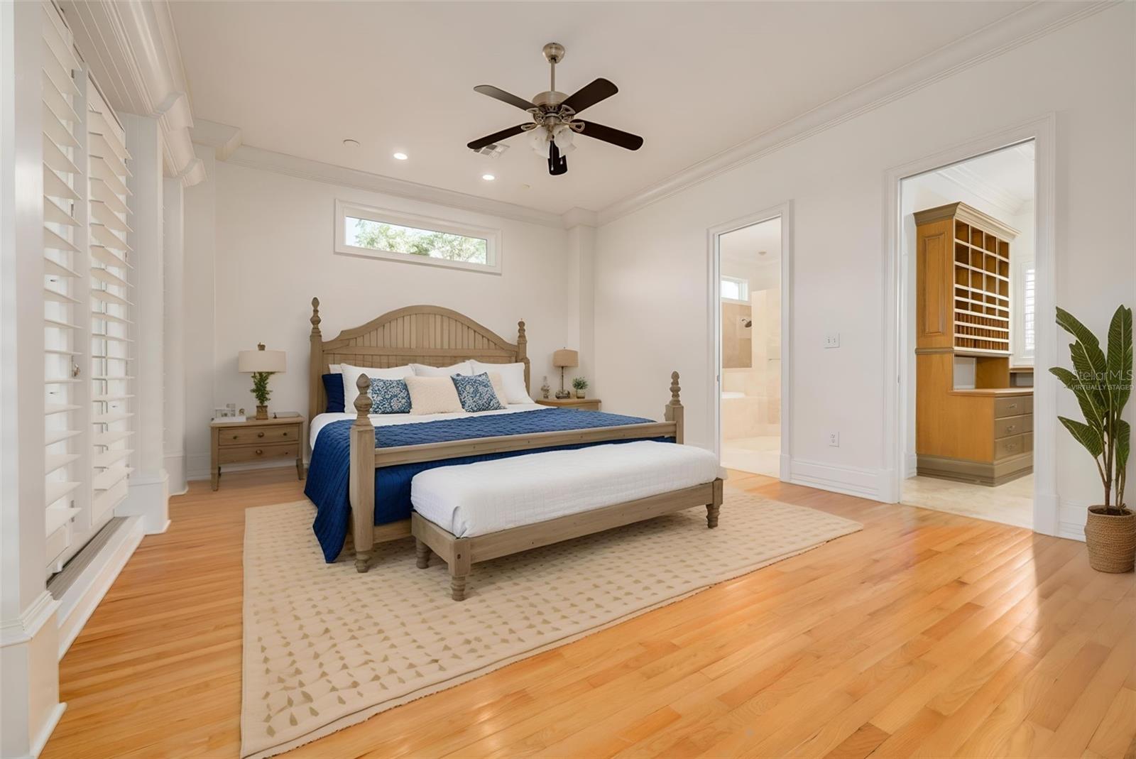 COFFEE POT ADD REP - Residential