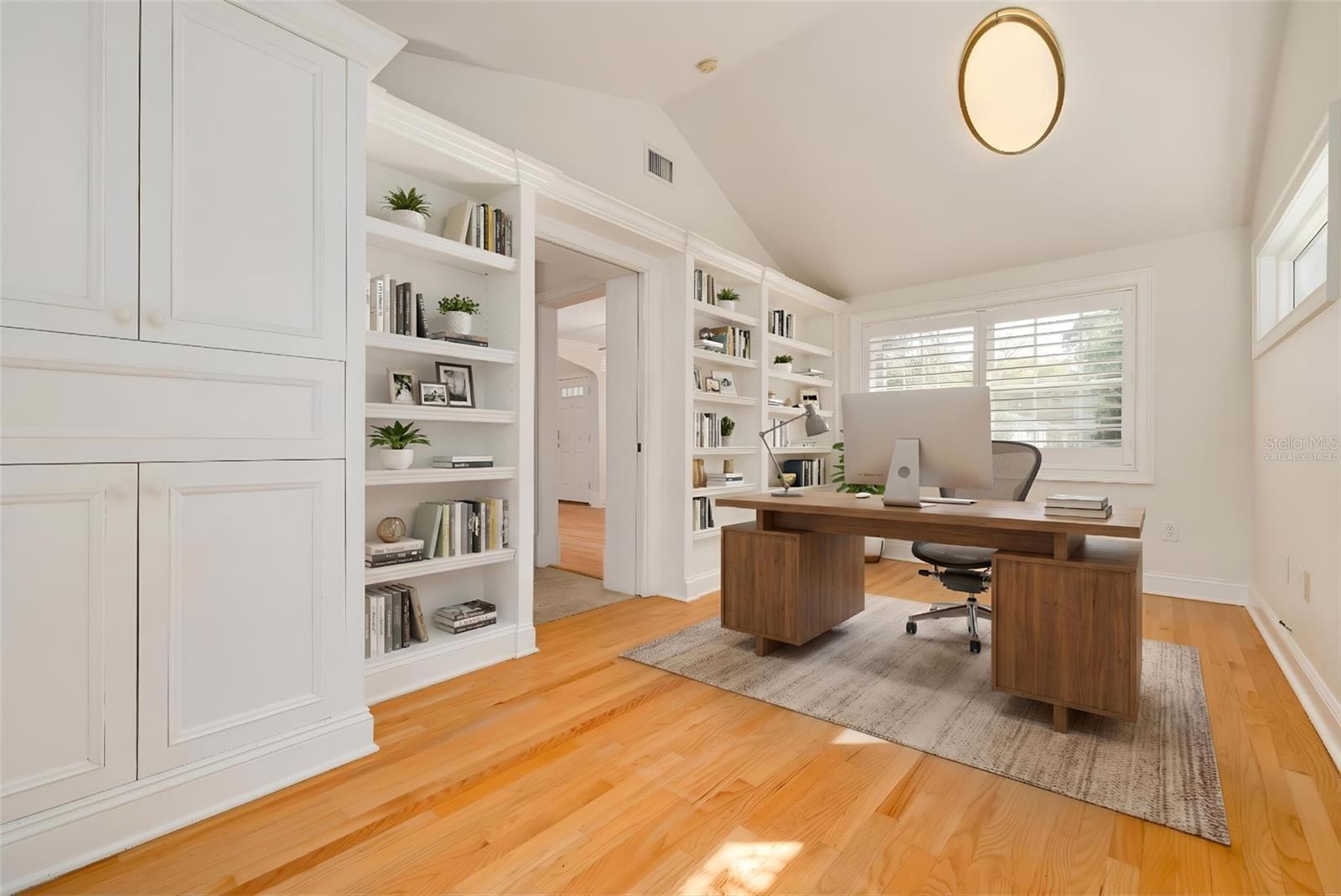 COFFEE POT ADD REP - Residential