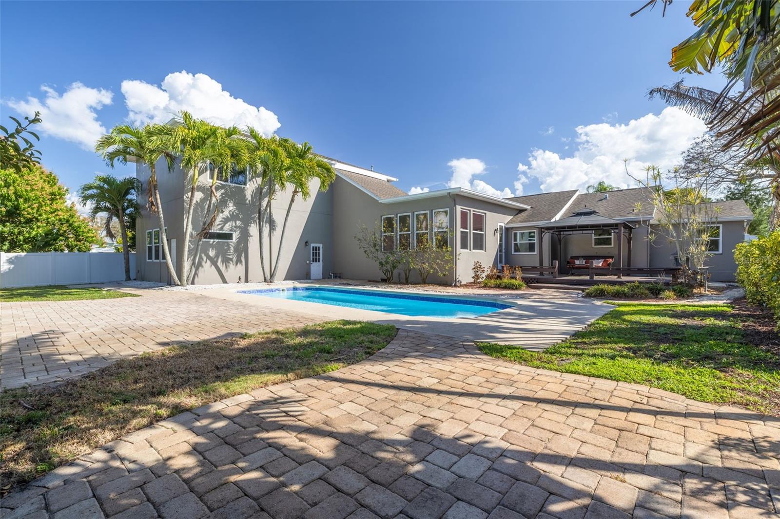 COFFEE POT ADD REP - Residential