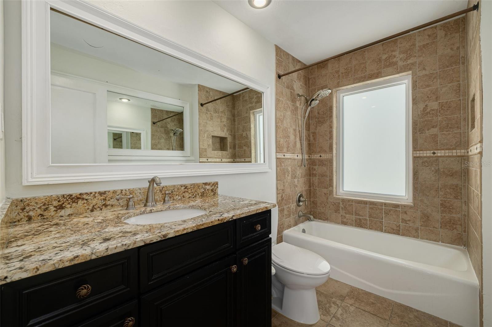 COFFEE POT ADD REP - Residential