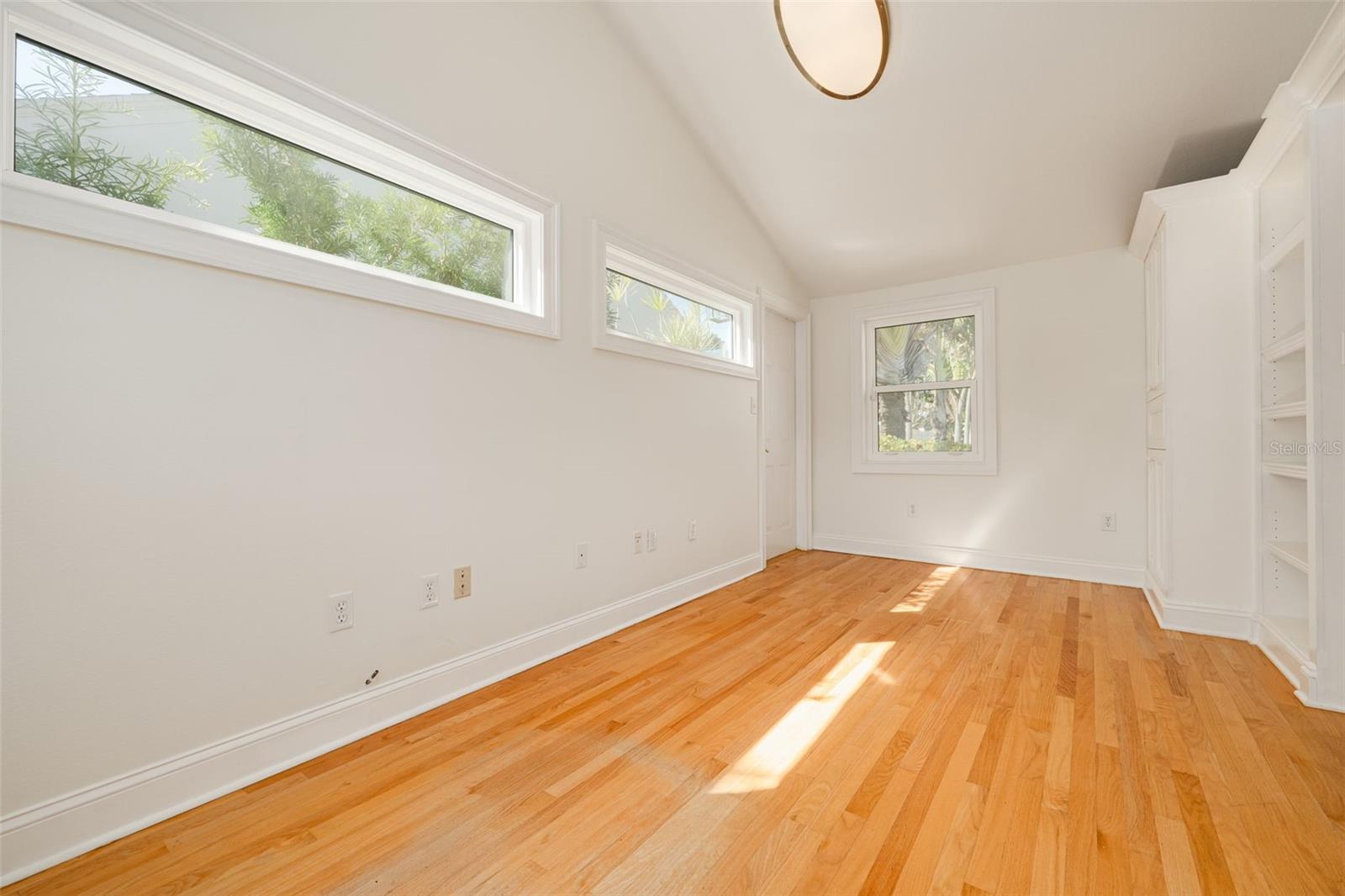 COFFEE POT ADD REP - Residential