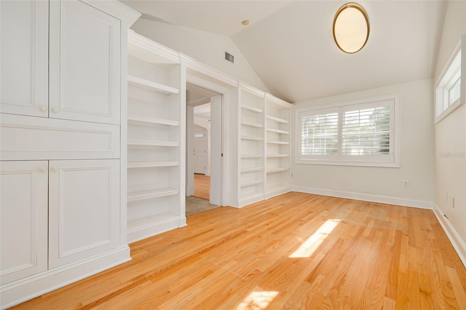 COFFEE POT ADD REP - Residential