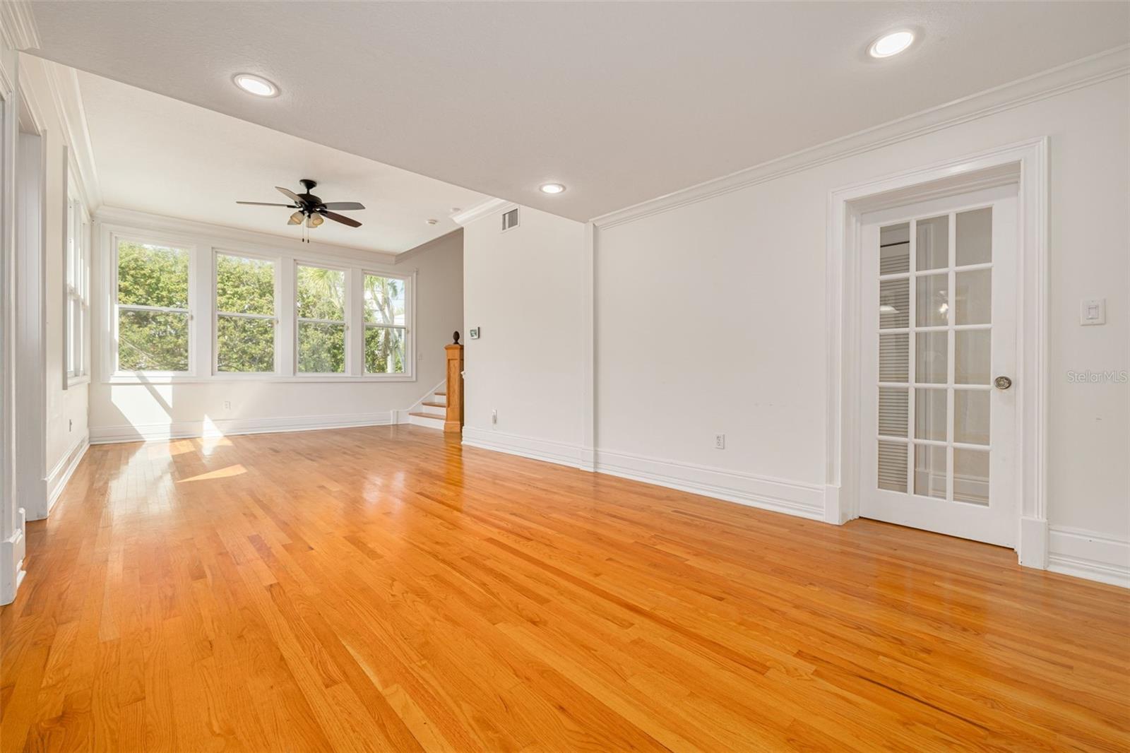 COFFEE POT ADD REP - Residential