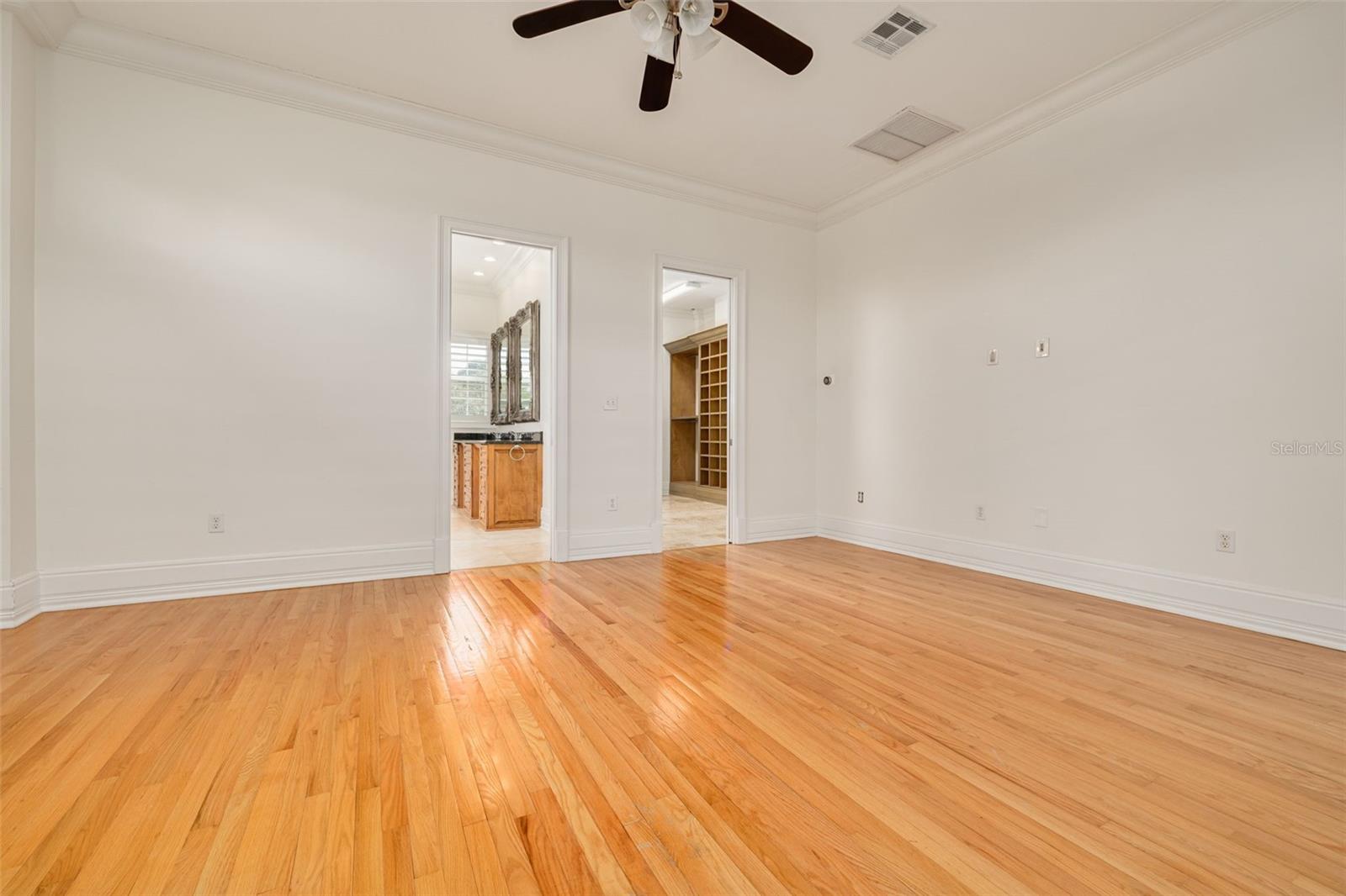 COFFEE POT ADD REP - Residential