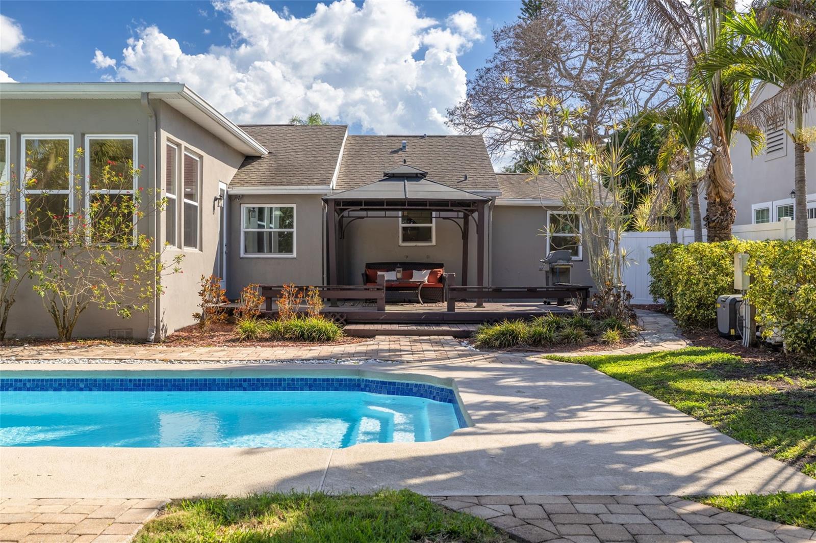 COFFEE POT ADD REP - Residential