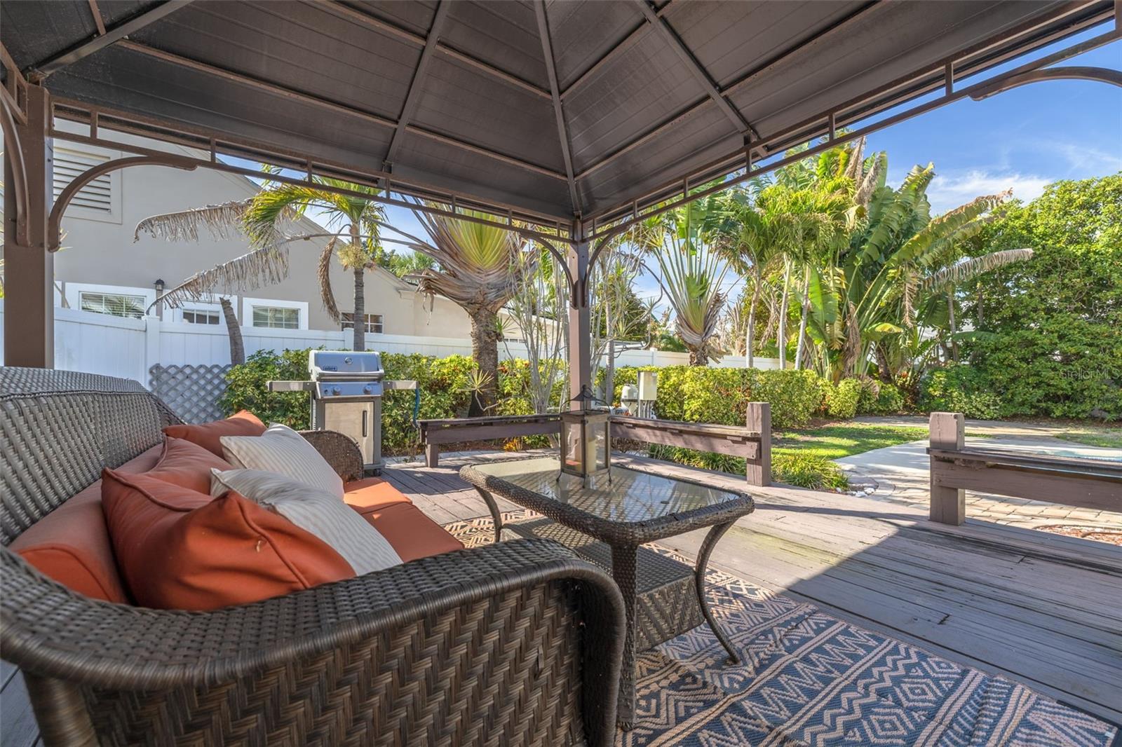 COFFEE POT ADD REP - Residential