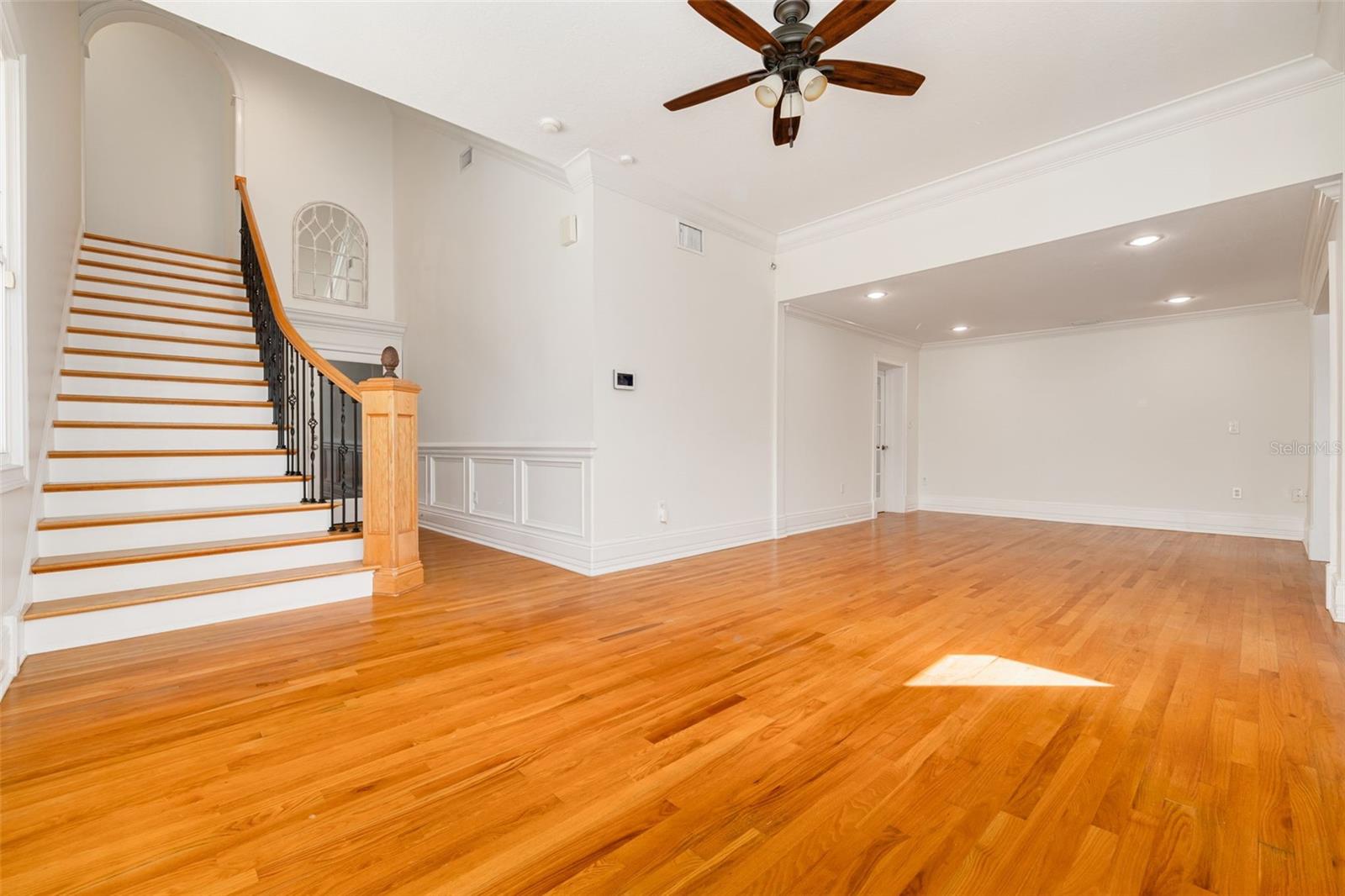 COFFEE POT ADD REP - Residential