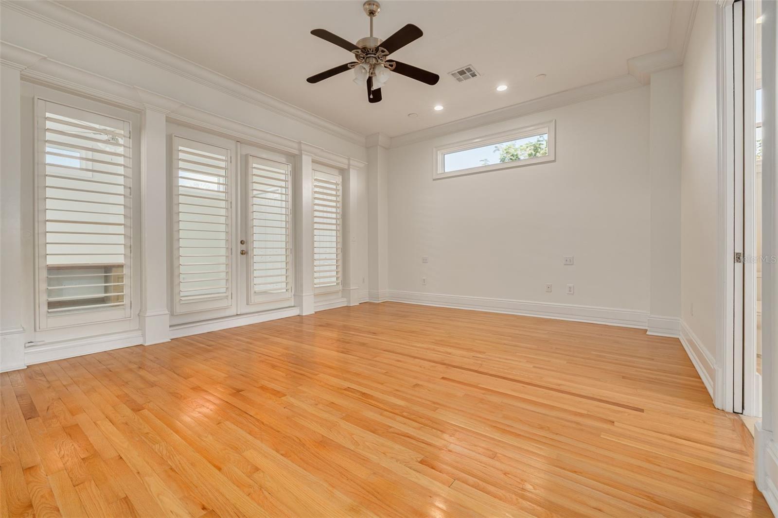 COFFEE POT ADD REP - Residential