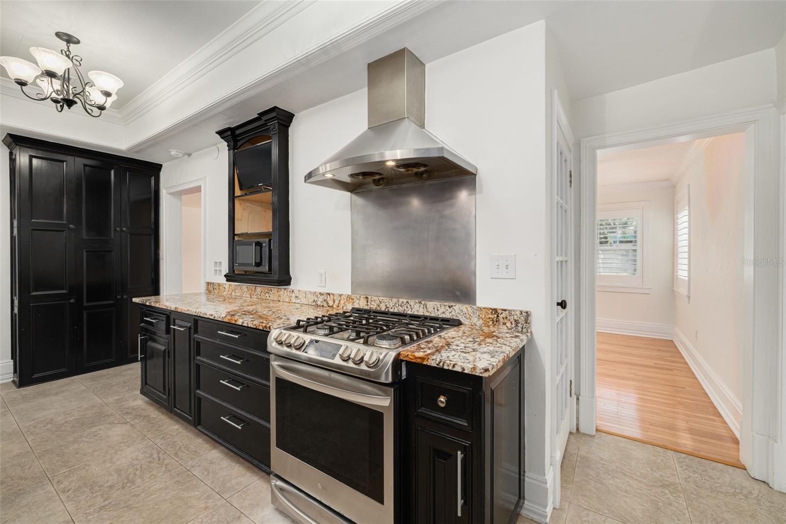 COFFEE POT ADD REP - Residential