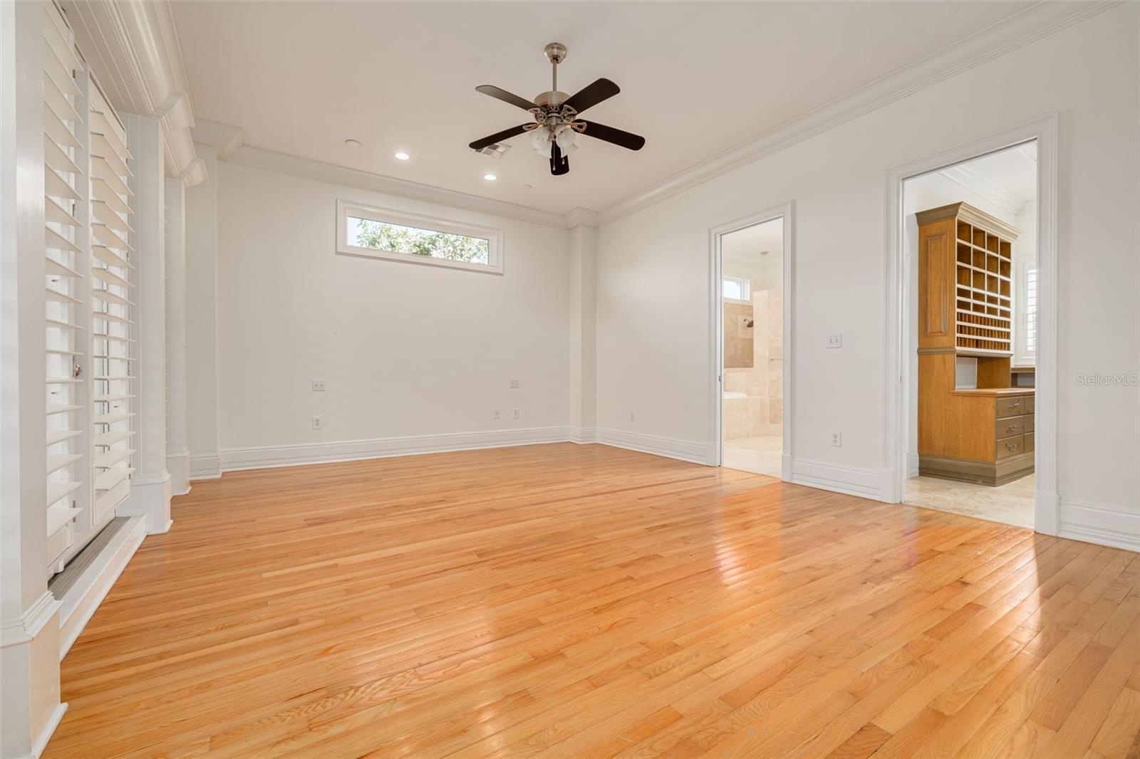 COFFEE POT ADD REP - Residential