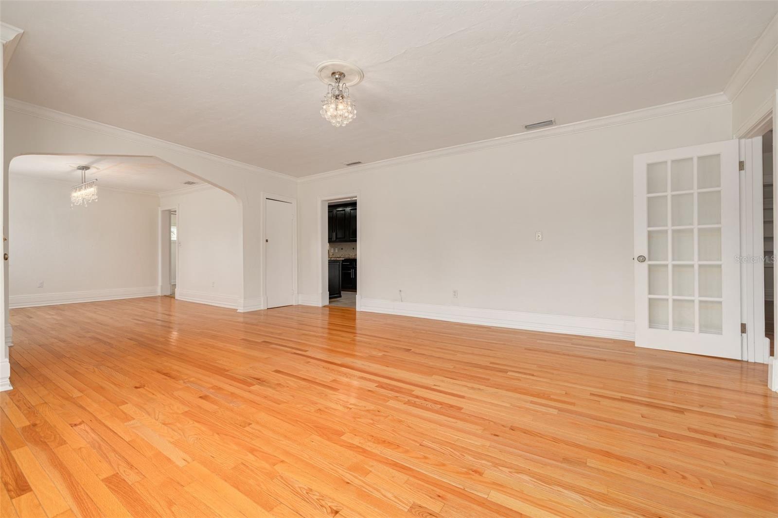 COFFEE POT ADD REP - Residential