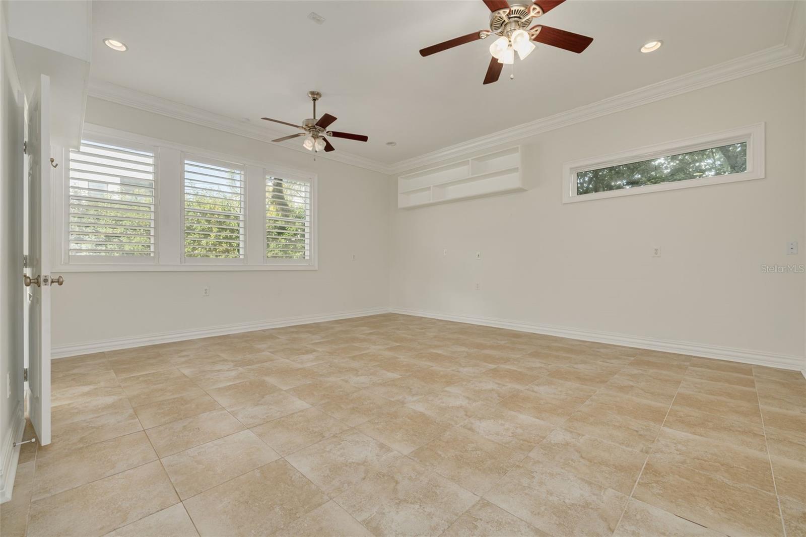 COFFEE POT ADD REP - Residential