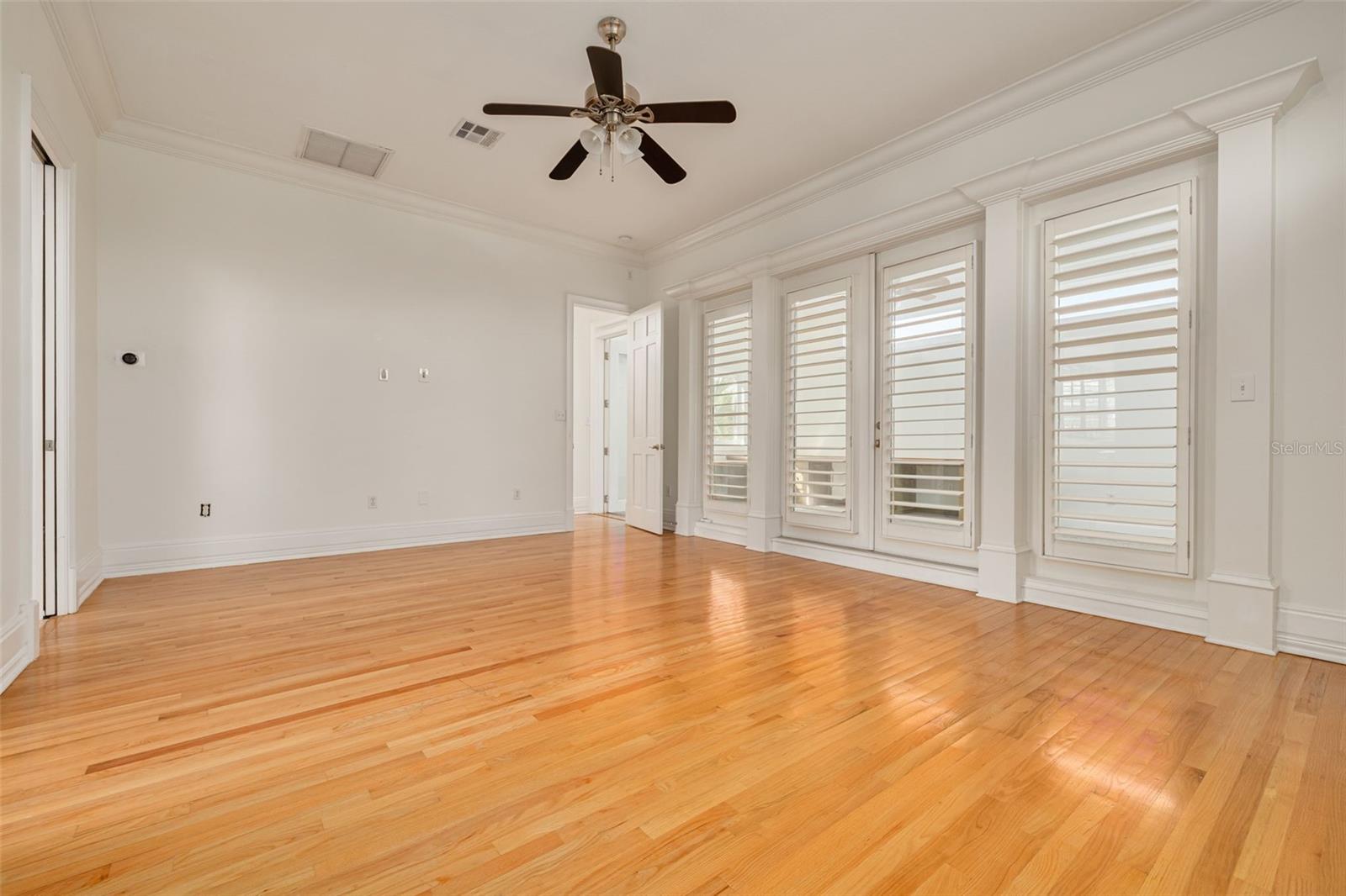 COFFEE POT ADD REP - Residential