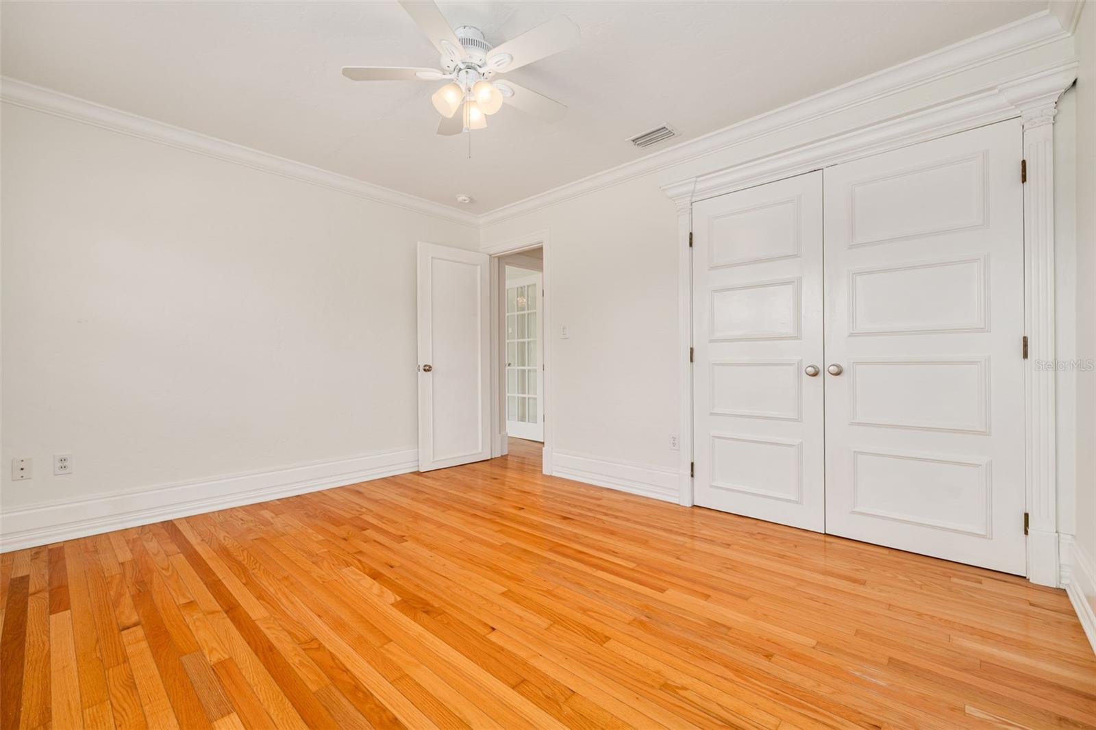 COFFEE POT ADD REP - Residential