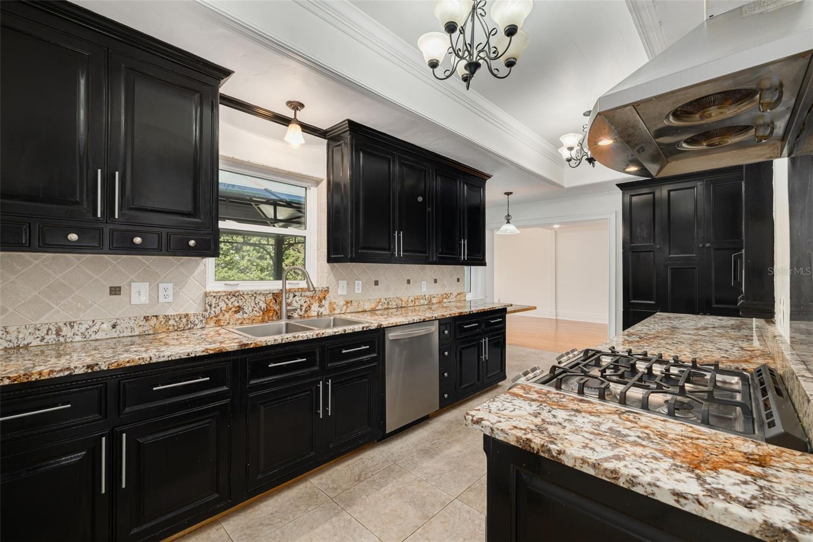 COFFEE POT ADD REP - Residential