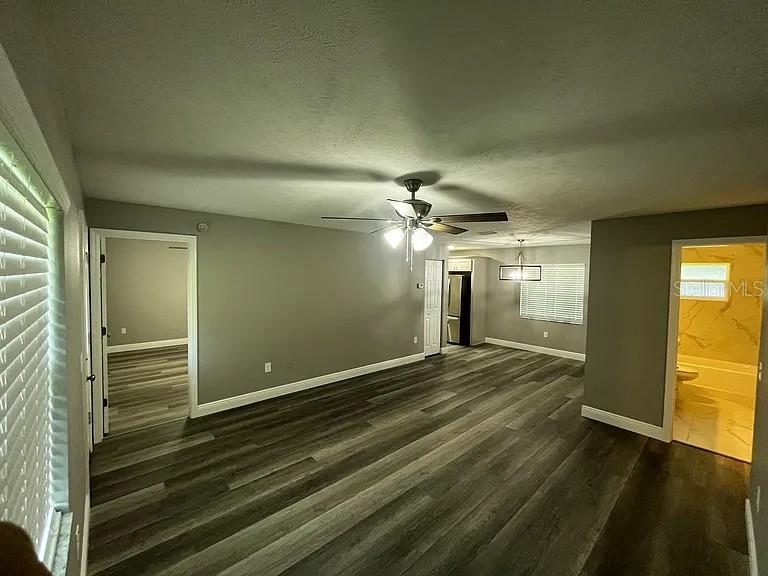 GEORGE S MAYO SUB/SILVER SPGS - Residential Lease