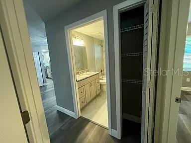 GEORGE S MAYO SUB/SILVER SPGS - Residential Lease