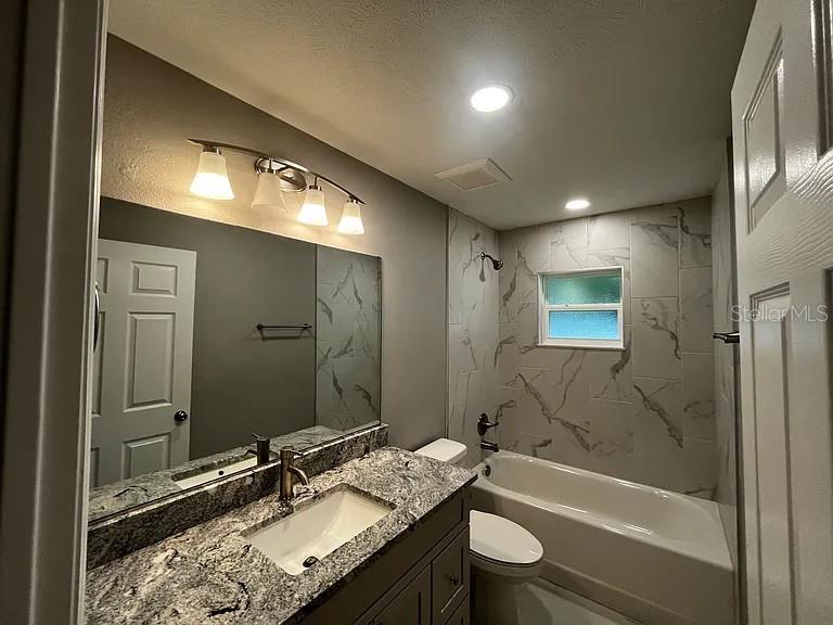 GEORGE S MAYO SUB/SILVER SPGS - Residential Lease