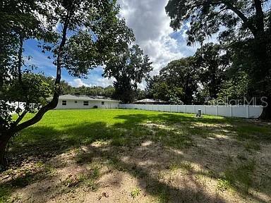 GEORGE S MAYO SUB/SILVER SPGS - Residential Lease