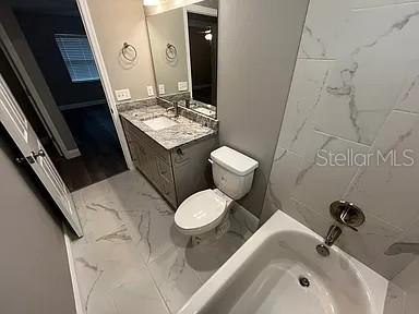 GEORGE S MAYO SUB/SILVER SPGS - Residential Lease