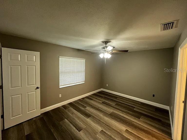 GEORGE S MAYO SUB/SILVER SPGS - Residential Lease