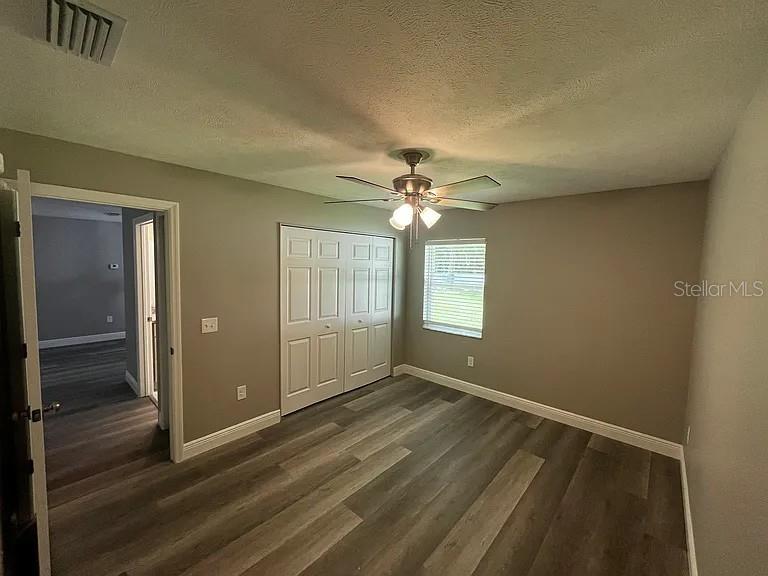 GEORGE S MAYO SUB/SILVER SPGS - Residential Lease