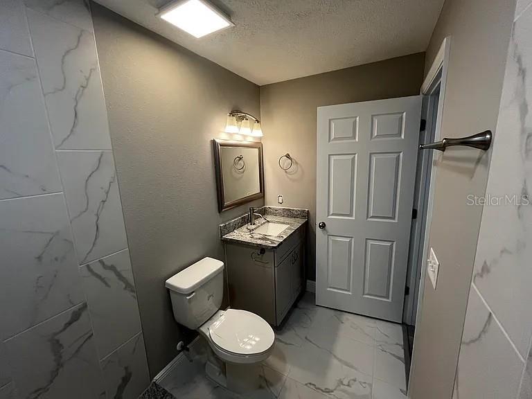 GEORGE S MAYO SUB/SILVER SPGS - Residential Lease