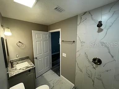 GEORGE S MAYO SUB/SILVER SPGS - Residential Lease