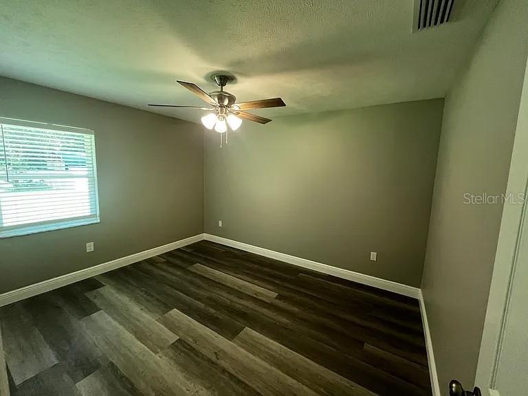 GEORGE S MAYO SUB/SILVER SPGS - Residential Lease