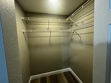 GEORGE S MAYO SUB/SILVER SPGS - Residential Lease