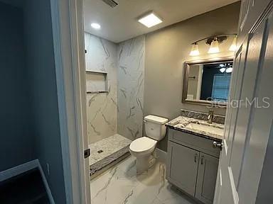 GEORGE S MAYO SUB/SILVER SPGS - Residential Lease