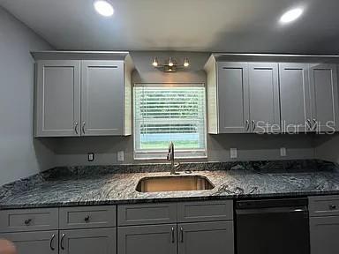 GEORGE S MAYO SUB/SILVER SPGS - Residential Lease