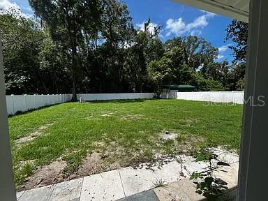 GEORGE S MAYO SUB/SILVER SPGS - Residential Lease