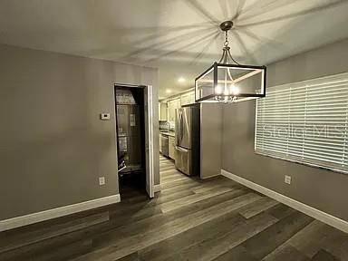 GEORGE S MAYO SUB/SILVER SPGS - Residential Lease