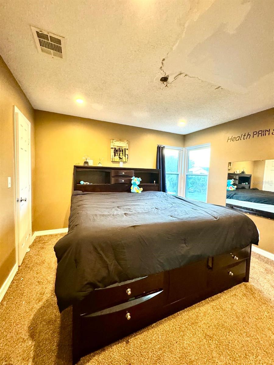 CYPRESS LAKES PH 1 - Residential