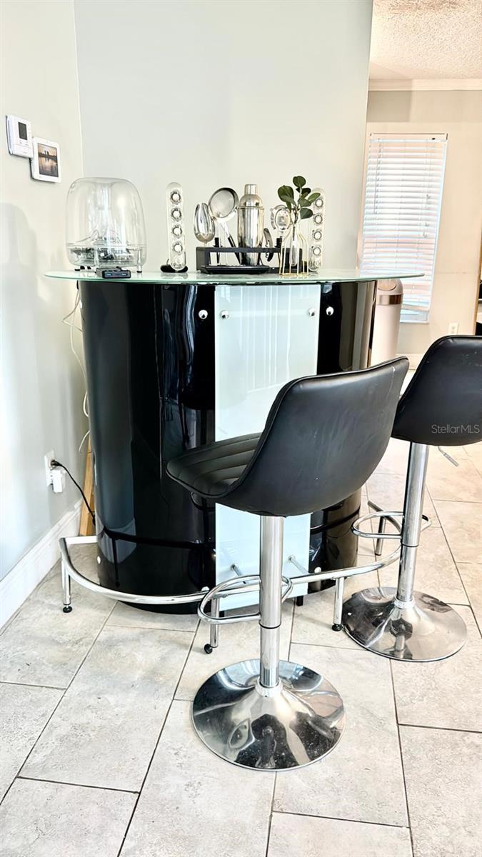 CYPRESS LAKES PH 1 - Residential