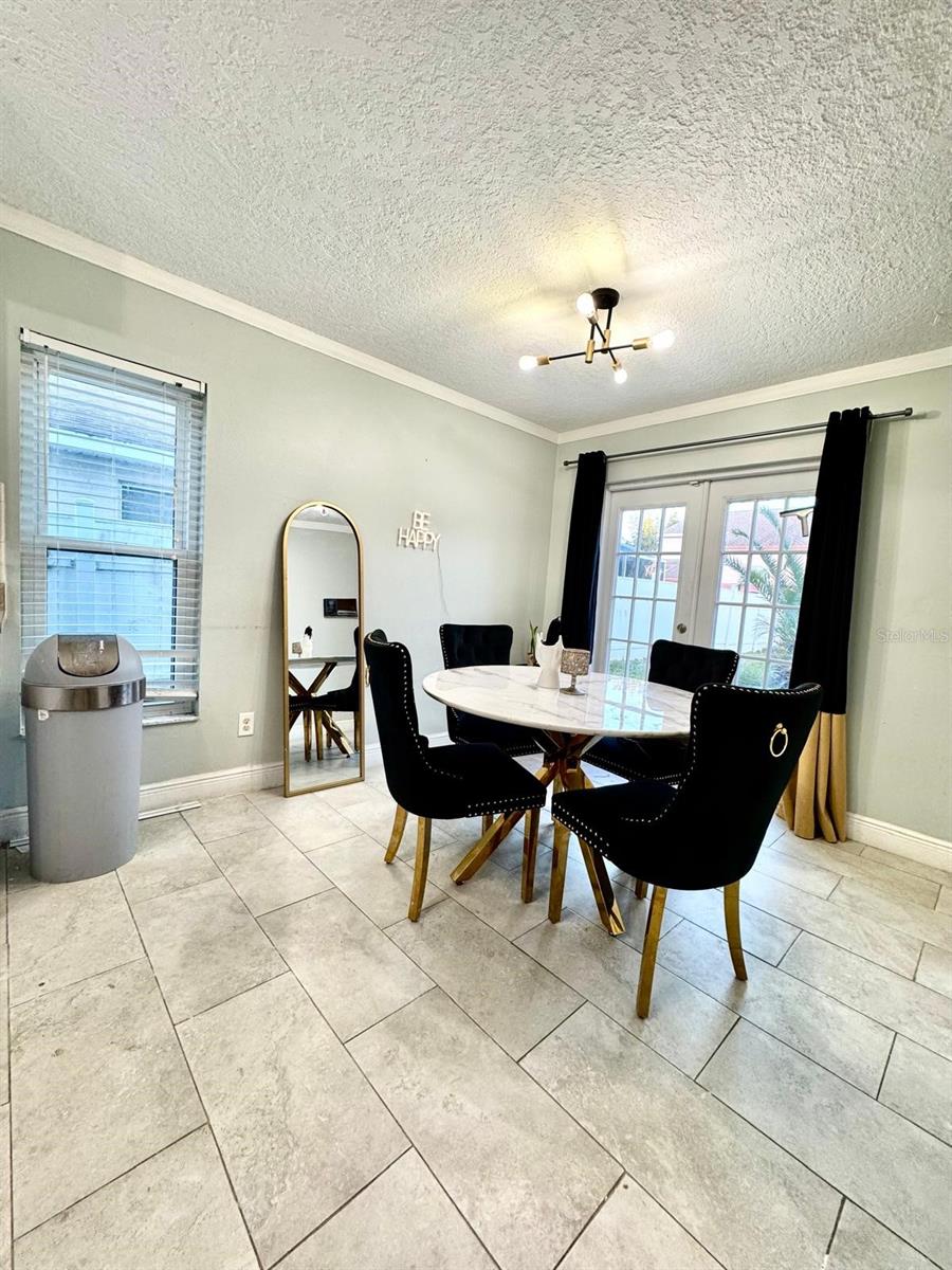 CYPRESS LAKES PH 1 - Residential