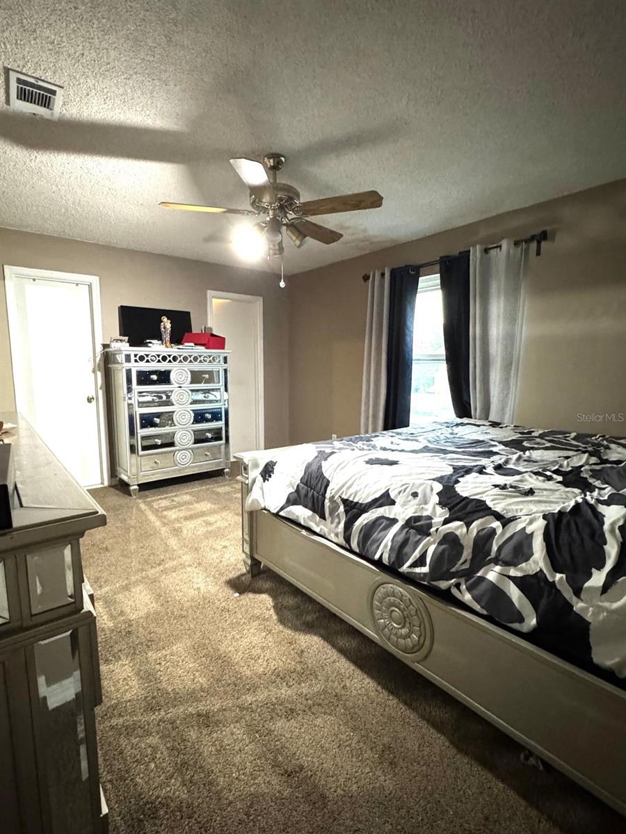 CYPRESS LAKES PH 1 - Residential